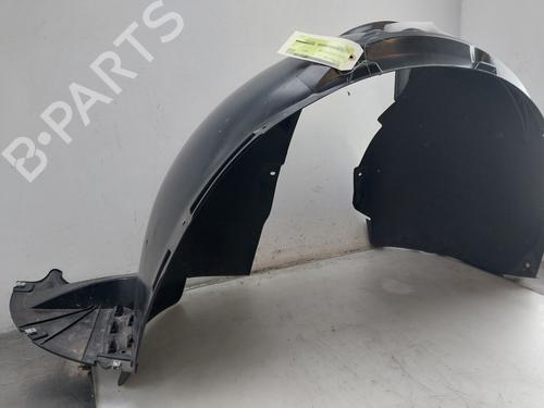 Annen VW TIGUAN (CT1) 1.5 TSI eHybrid | BP29965858O1