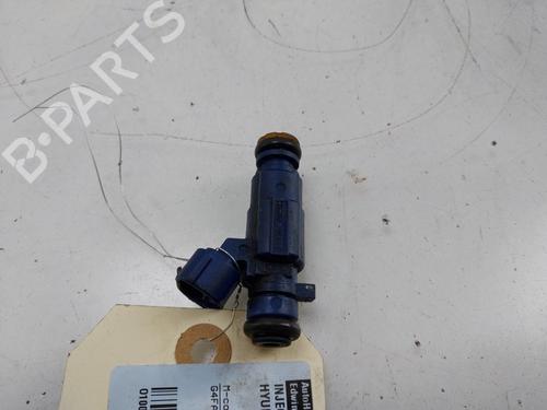 Injector HYUNDAI i30 (FD) 1.4 | BP29445902M100 