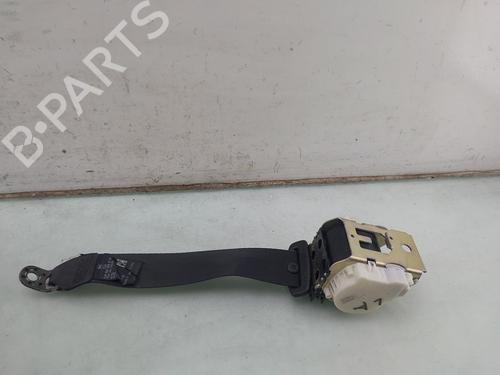 Used Rear left seatbelt Rear left seatbelt 38286490 38286490