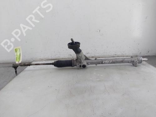 Used Steering rack SEAT IBIZA V (KJ1, KJG) 1.0 TSI (95 hp) 31922929