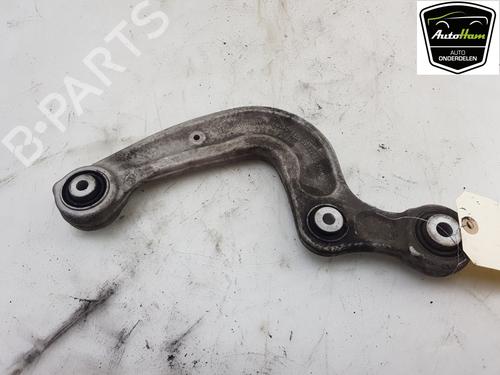 Right rear suspension arm AUDI A5 Sportback (F5A, F5F) 35 TFSI Mild Hybrid | BP13650240M15 