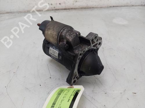 Starter RENAULT CLIO III (BR0/1, CR0/1) 1.4 16V | BP30102861M8