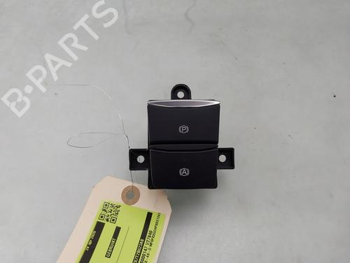 Switch FORD FOCUS IV Turnier (HP) 1.0 EcoBoost mHEV | BP36668987I30 - Image 2