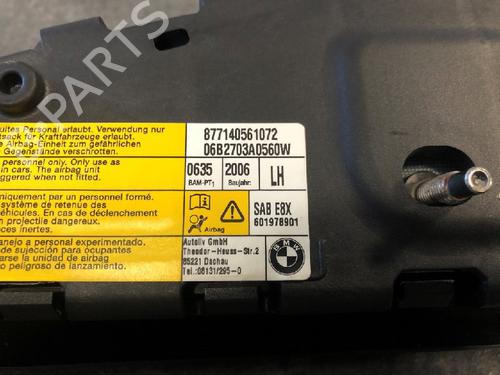 Other BMW 1 (E87) 118 i | BP13137865O1