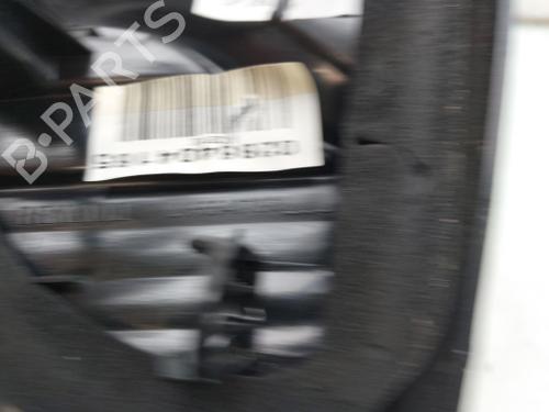 Left taillight RENAULT CAPTUR I (J5_, H5_) 1.2 TCe 120 | BP40456468C34 - Image 4
