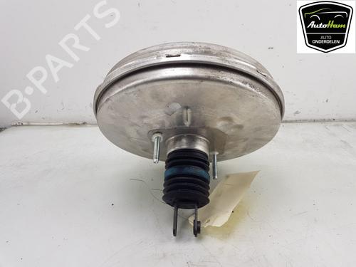 Servo brake MERCEDES-BENZ GLA-CLASS (X156) GLA 180 (156.942) | BP16151496M42 