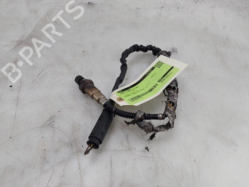 Used Electronic sensor BMW 3 Coupe (E92) 320 d (177 hp) 30060396