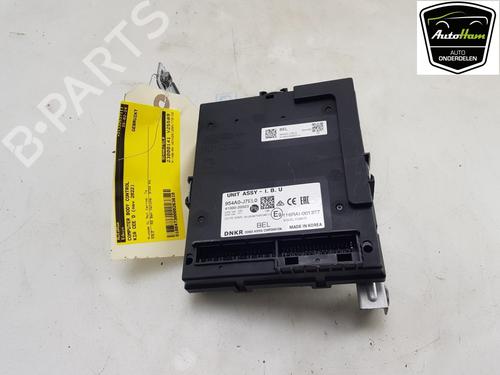 Control unit KIA CEED (CD) 1.0 T-GDI | BP17079477M11 - Image 3