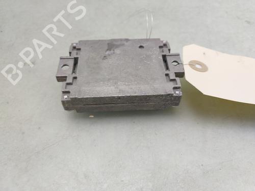Electronic module AUDI E-TRON (GEN) 55 quattro | BP39766566M83 - Image 3