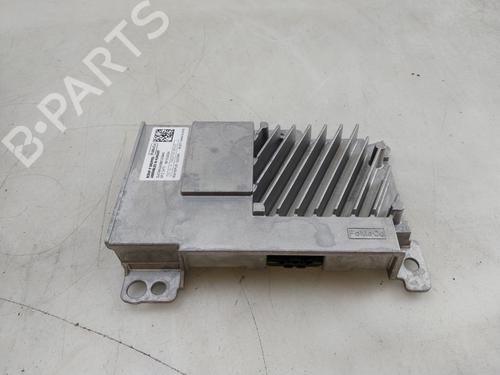 Used Electronic module Electronic module 37179632 37179632