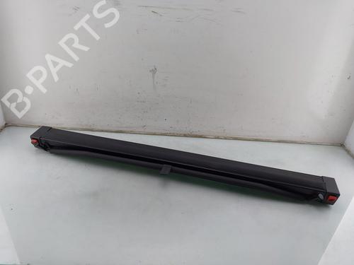Cargo separator BMW 5 Touring (G31) 520 d | BP36558784I36 - Image 2