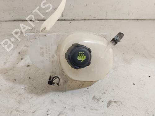 Used Expansion tank Expansion tank RENAULT TWINGO III (BCM_, BCA_) 1.0 SCe 70 (71 hp) 39094468 39094468