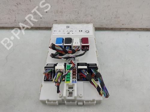 Control unit MINI MINI (F56) One | BP39975086M11 - Image 3