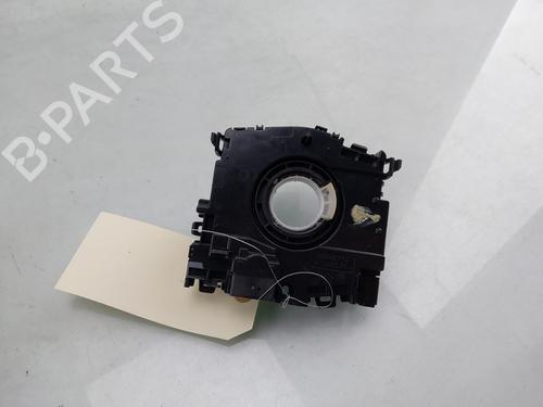 Squib airbag AUDI A3 Limousine (8VS, 8VM) 1.4 TSI | BP29713025C102 