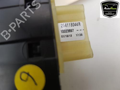 Switch RENAULT CLIO IV (BH_) 1.5 dCi 90 | BP12042651I30 