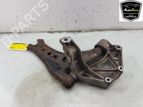 Right front suspension arm VW FOX Hatchback (5Z1, 5Z3, 5Z4) 1.2 | BP20089610M13 