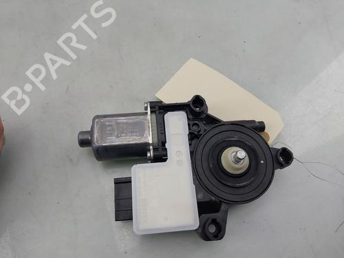 Modulo electronico VW TRANSPORTER T6 Van (SGA, SGH, SHA, SHH) 2.0 TDI | BP29938640M83 