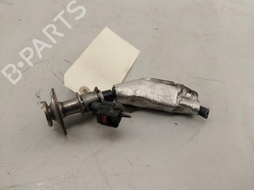 Used Injector Injector 37179688 37179688