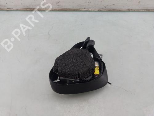 front-right-seatbelt-alfa-romeo-mito-955_-2008-2009-2010-2011-2012-2013-2014-2015-2016-2017-2018-35782978 main image