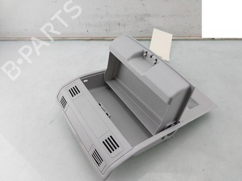 Interior roof light VW GOLF VII (5G1, BQ1, BE1, BE2) 1.6 TDI | BP29025479I8 