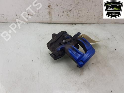 Used Right rear brake caliper AUDI Q5 (FYB, FYG) 55 TFSI e quattro (367 hp) 19120814