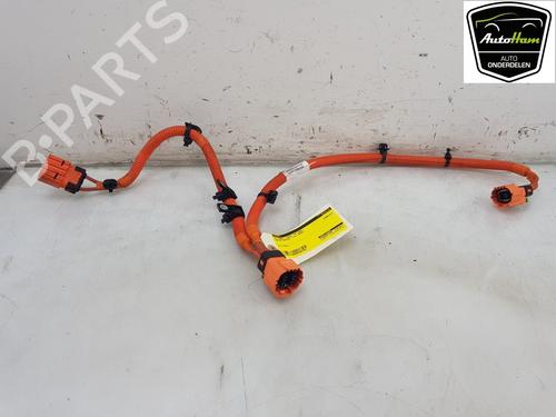Cable DACIA SPRING EV (B6M1) | BP17358939E12 - Image 2