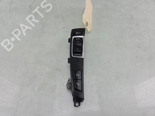 switch-bmw-5-touring-f11-2009-2010-2011-2012-2013-2014-2015-2016-2017-30743459 main image
