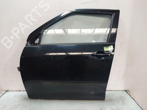 Used Left front door SUZUKI SWIFT IV (FZ, NZ) 1.2 (AZG412, ZC72S) (90 hp) 32481376