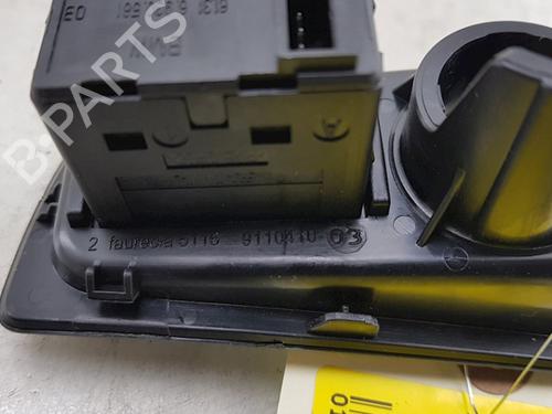 Other BMW 1 (E81) 116 d | BP12007262O1 