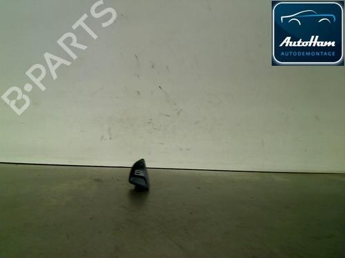 Used Switch Switch FORD KA (RU8) 1.2 (69 hp) 12012651 12012651