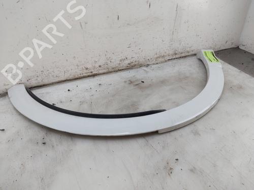 Other AUDI Q2 (GAB, GAG) SQ2 TFSI quattro | BP37406905O1 - Image 3