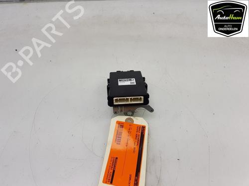 Used Electronic module TOYOTA VERSO (_R2_) 1.8 (ZGR21_, ZGR21R) (147 hp) 12043557