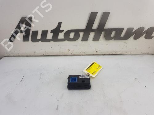 Used Control unit Control unit 12019338 12019338
