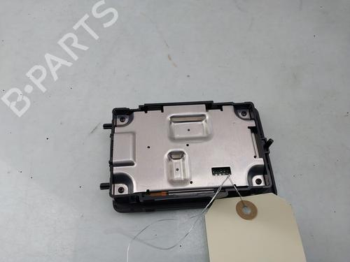 Other VOLVO XC60 II (246) T8 Hybrid AWD | BP30060457O1