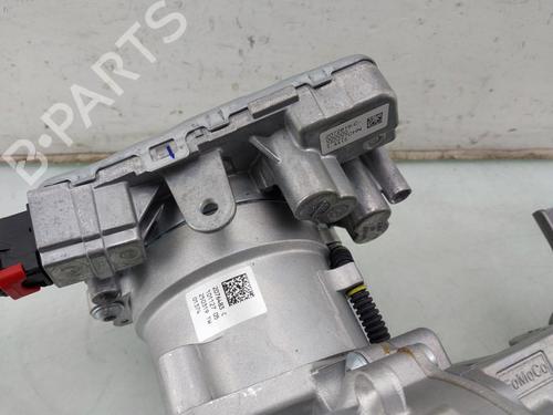 Steering column FORD PUMA (J2K, CF7) 1.0 ST EcoBoost mHEV | BP37448141M21 - Image 5
