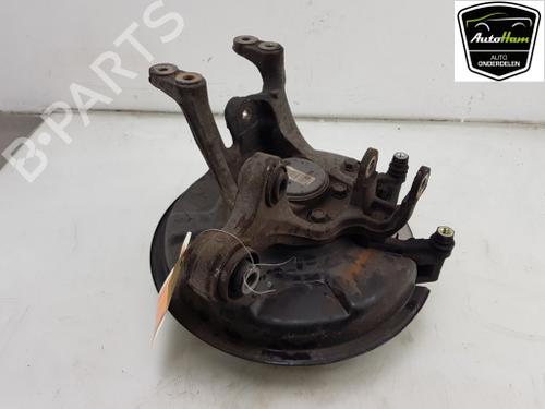 right-rear-steering-knuckle-kia-ceed-jd-16-gdi-52720a6400-2012-2013-2014-2015-2016-2017-2018-13102506 main image