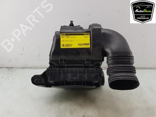 air-filter-box-renault-megane-iv-hatchback-b9amn_-12-tce-100-b9ms-165006427r-2015-18949571 main image