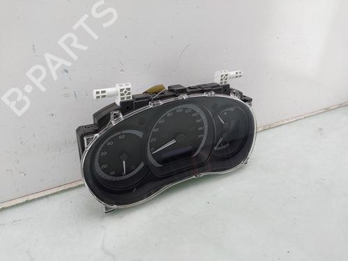 Instrument cluster MERCEDES-BENZ CITAN Box Body/MPV (W415) 108 CDI (415.601, 415.603) | BP29479046C47 