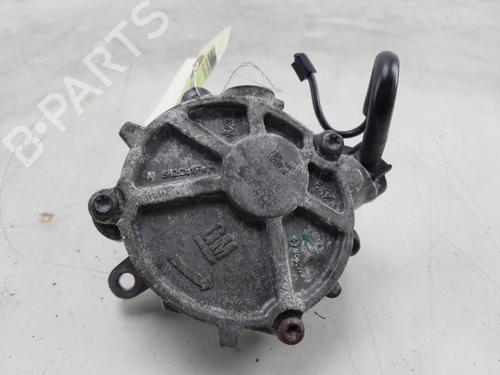 Vakuumpumpe OPEL ASTRA K (B16) 1.2 Turbo (68) (145 hp) 30183899