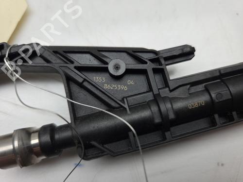 Injector BMW 1 (F20) M 140 i | BP28141377M100 