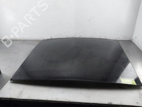 Used Sunroof MERCEDES-BENZ C-CLASS Coupe (C205) C 220 d (205.304) (163 hp) 32162851