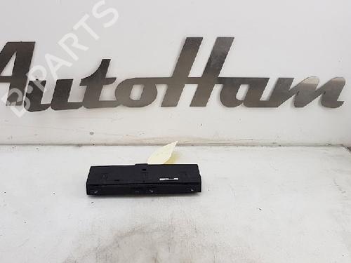 Used Switch BMW 5 (E60) 520 d (163 hp) 12023830