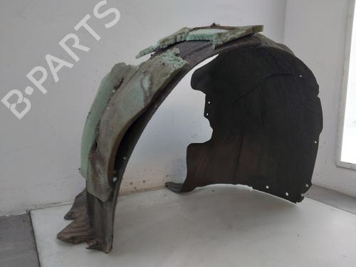 Other FORD FOCUS IV Turnier (HP) 1.0 EcoBoost | BP29200108O1 