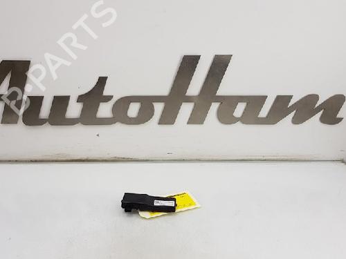 Used Control unit Control unit 12009672 12009672