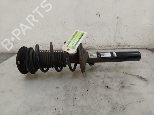 left-front-shock-absorber-vw-golf-vii-5g1-bq1-be1-be2-2012-2013-2014-2015-2016-2017-2018-2019-2020-2021-36640665 main image