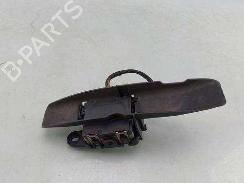 Other VW PASSAT B8 (3G2, CB2) 2.0 TDI 4motion | BP33617275O1 - Image 5