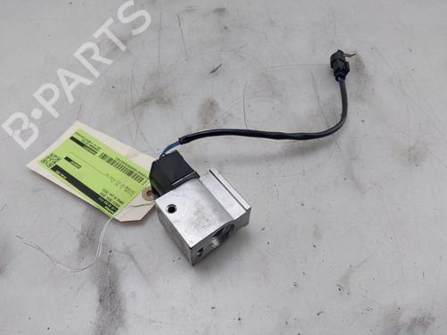 Used Other BMW i3 (I01) Electric (170 hp) 31288283