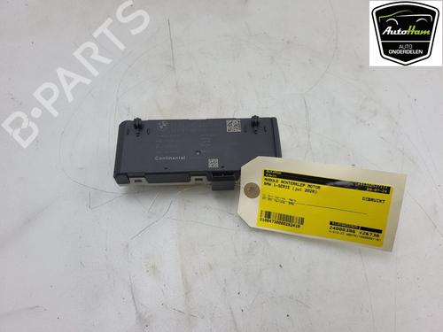 Used Electronic module Electronic module 19086374 19086374