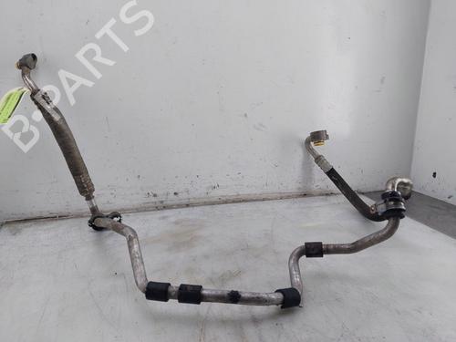 AC pipe VW GOLF V (1K1) 2.0 FSI | BP30435582M126 - Image 3