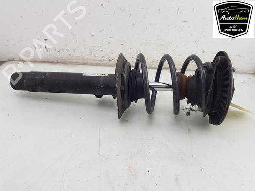 Right front shock absorber BMW 3 (F30, F80) 320 i | BP18056095M17 